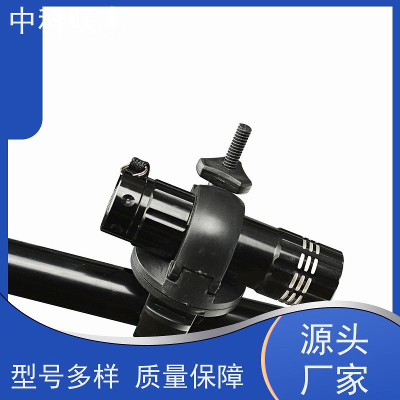 车底 伸缩杆凸面镜探视车辆底下安检仪高清可夜视