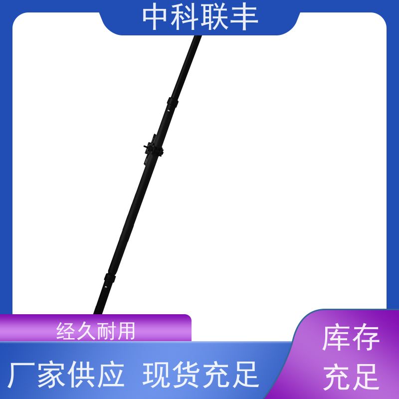 移动车底扫描系统安装场所 便携车辆 车辆检测系统图像抓拍