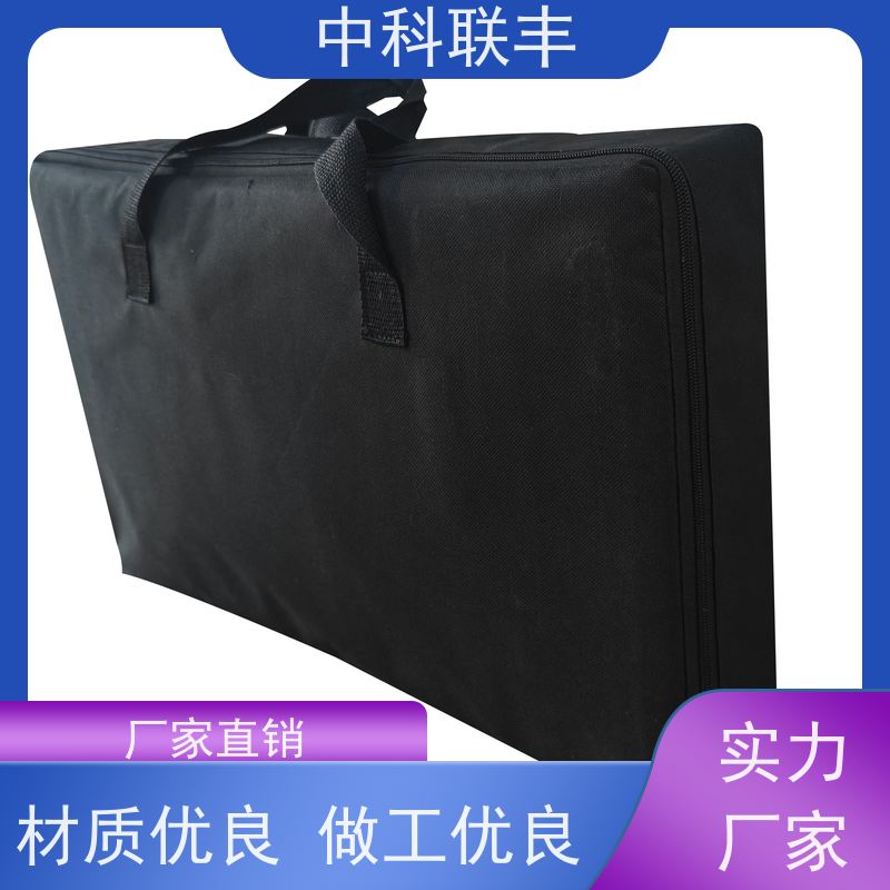 V3车底车顶集装箱万向伸缩检测汽车底盘探测凸面镜