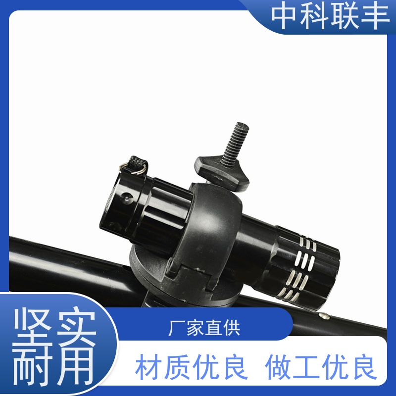 底部车底车辆扫描系统 高清图像 移动违禁物车底探测器