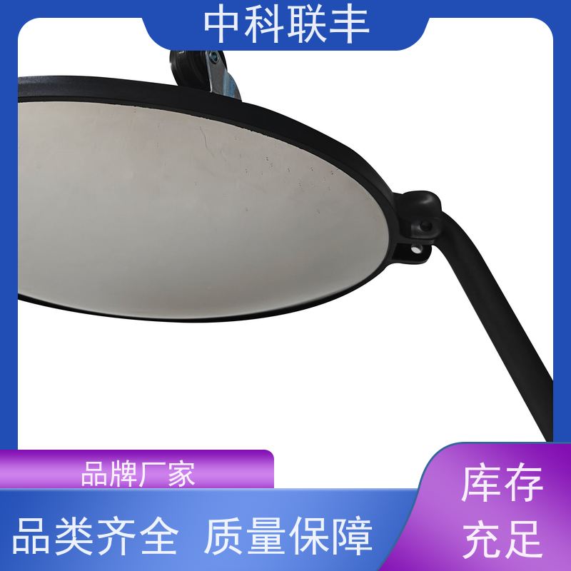 便携车底扫描仪 安保必备 车底探测镜