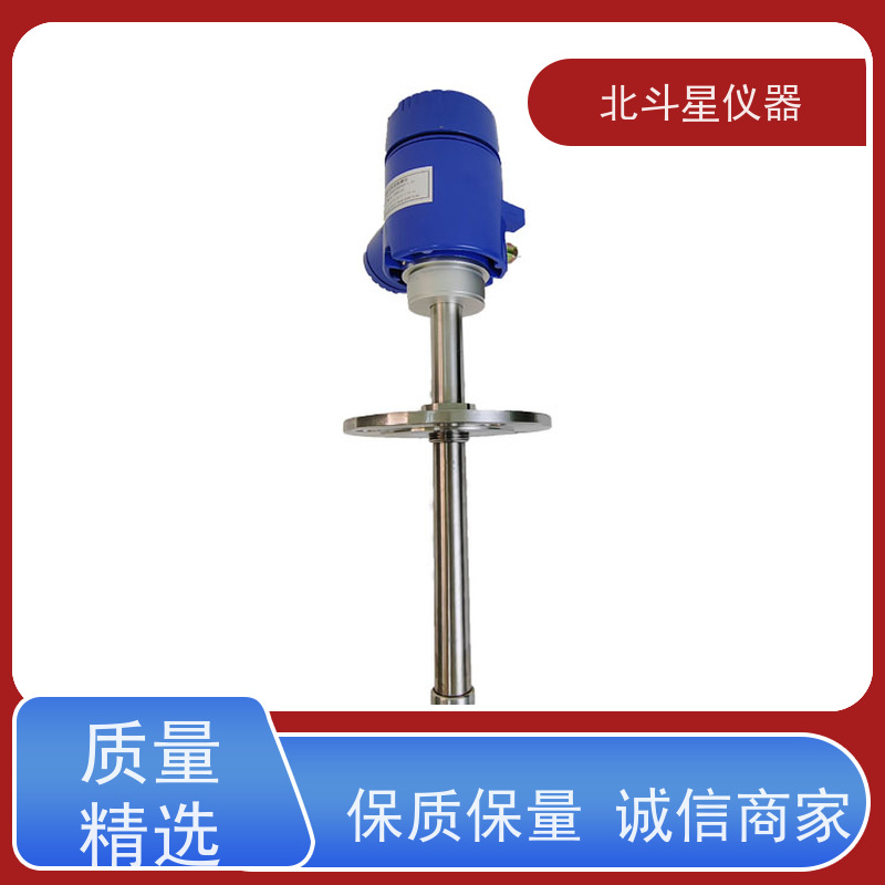 北斗星 合成氨工艺 肥料生产氨水浓度检测仪T-BD5CMD+EMC1204pR100