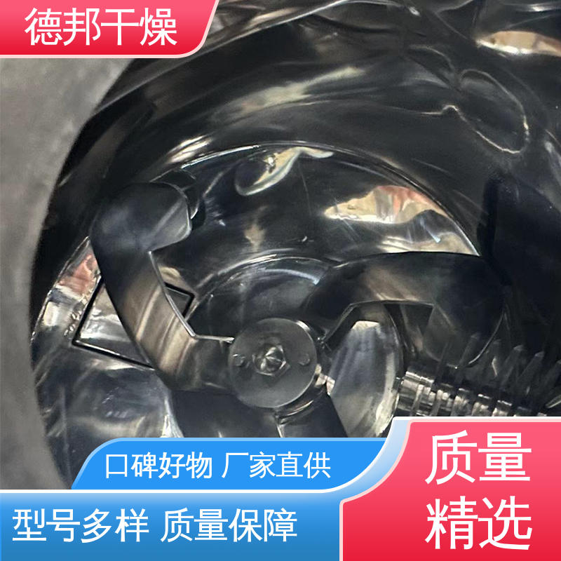 图6