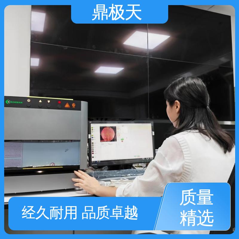 品种多样 博曼膜厚仪 长期供应 一线品牌 鼎极天