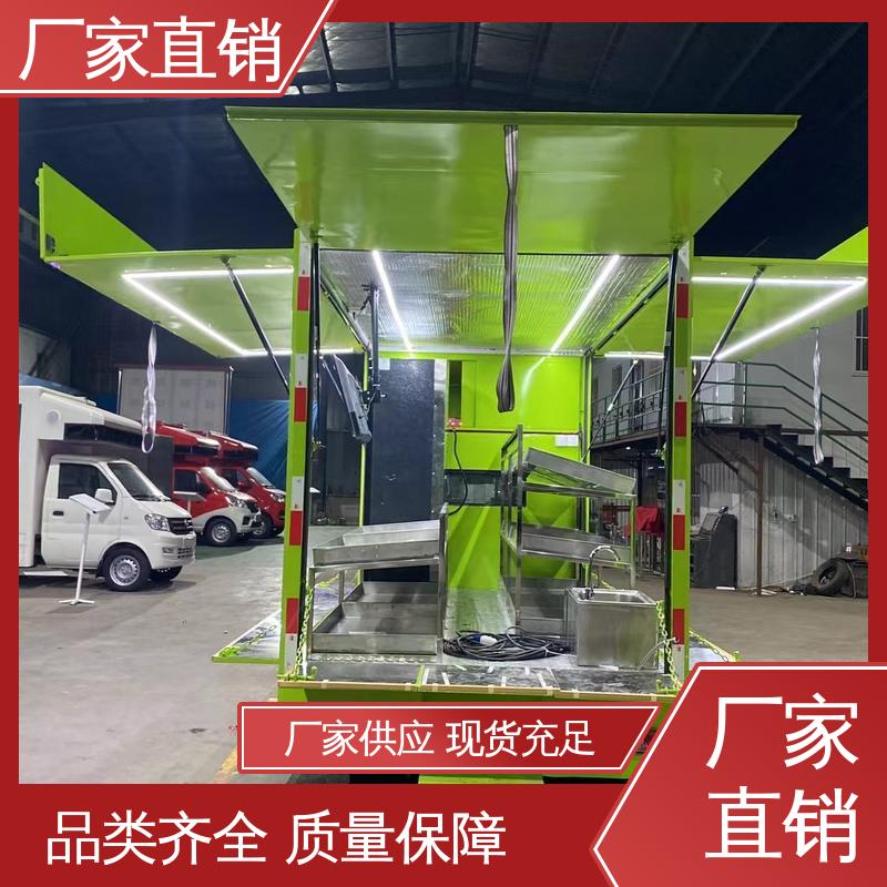 高清户外显示屏 流动舞台车 上门回收 表演车 上期轻卡