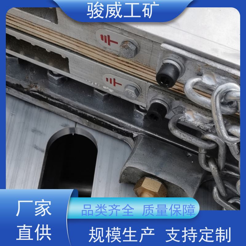 修复效果好 高强度铝合金材质 电加热胶带硫化机 电控箱 快速连接