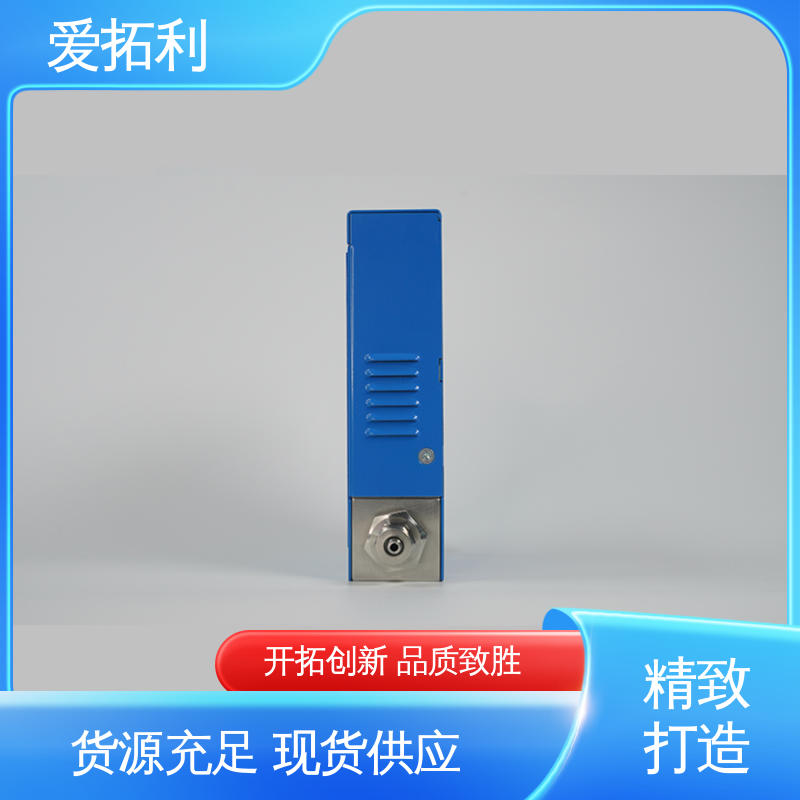 服务优先 客户至上 性能稳定 型号全 气体质量流量计 爱拓利