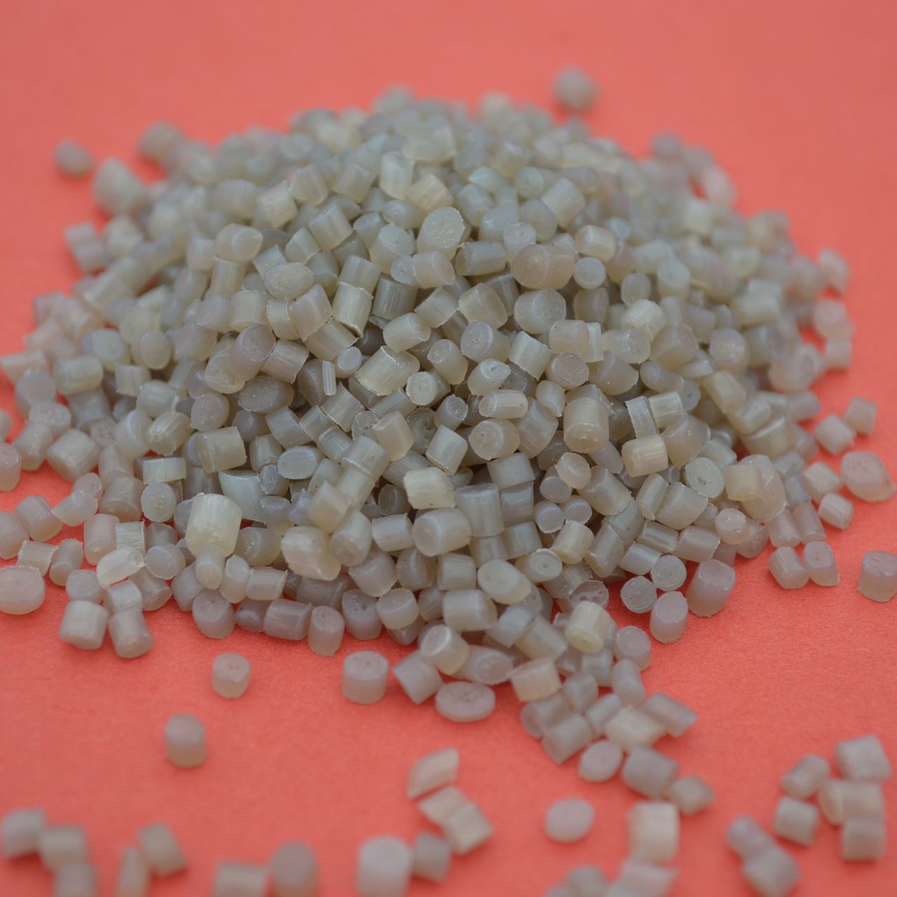 美国泰科纳 PPS 1140L7 耐热级 良好的电气性能 高硬度 40%破纤增强阻燃