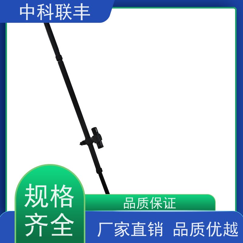 便携式高清伸缩镜水陆双人两用高空停车场汽车安检仪
