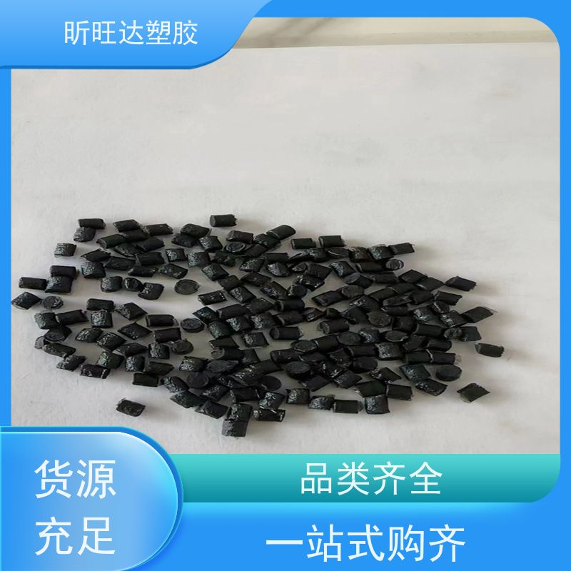 进口白米色聚醚醚酮 防静电PEEK 耐酸耐碱可加工定制