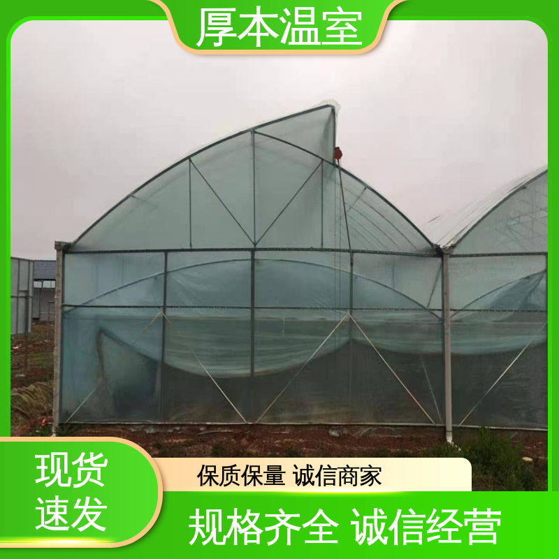 图6