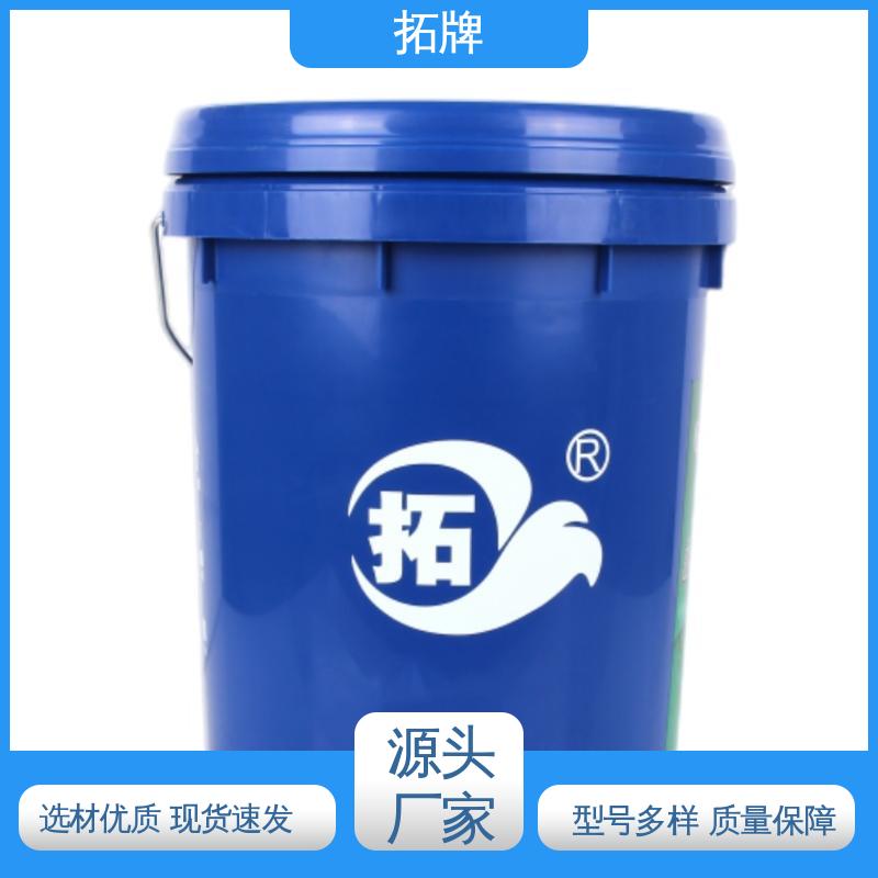 拓牌 产品线齐全 柴油发动机机油 合成型液力传动油