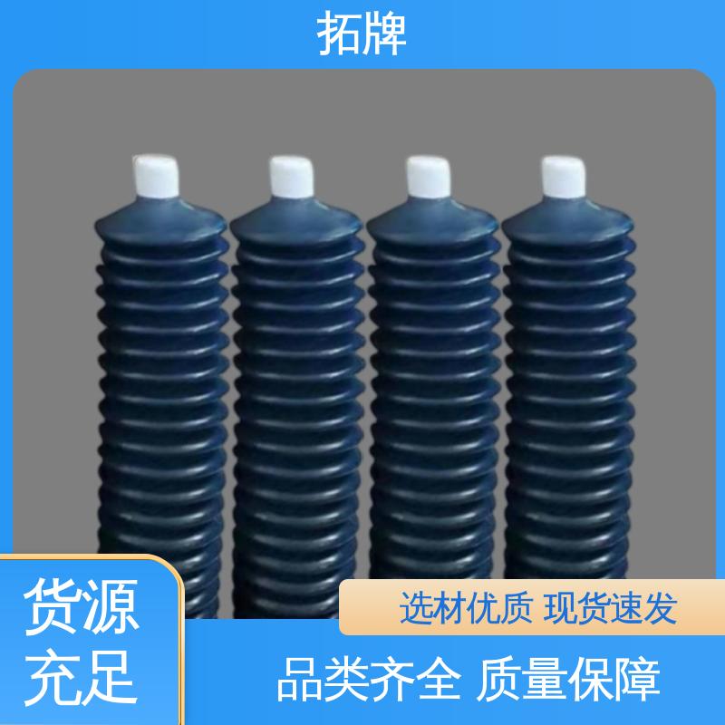 合成导热润滑油脂 现货全国可发 工业黄油 拓牌