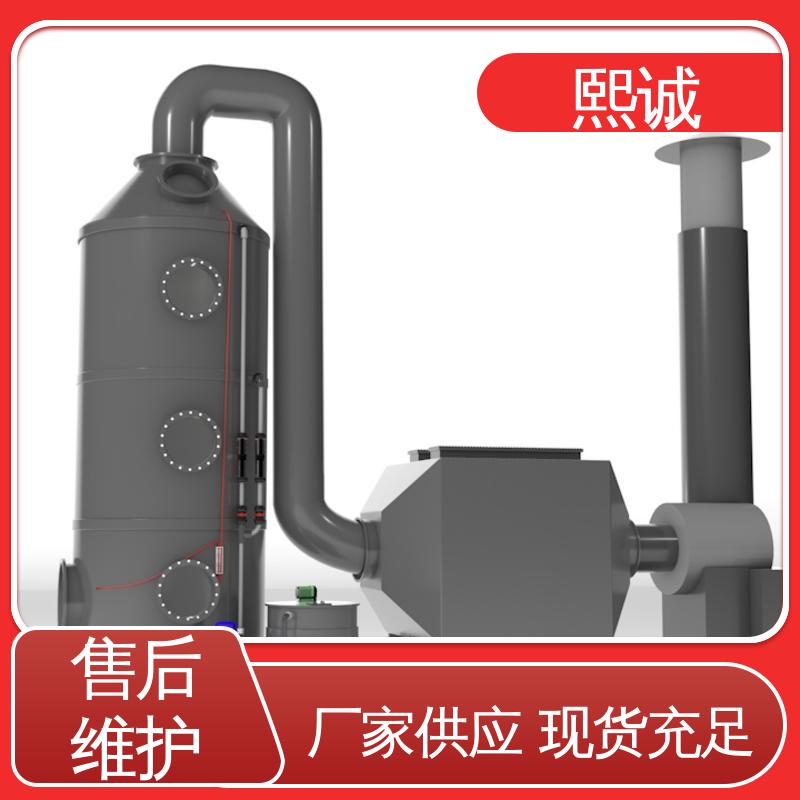 熙诚 xc-wg-008 耐酸碱计量泵 废水处理全自动加药系统 ORP控制器