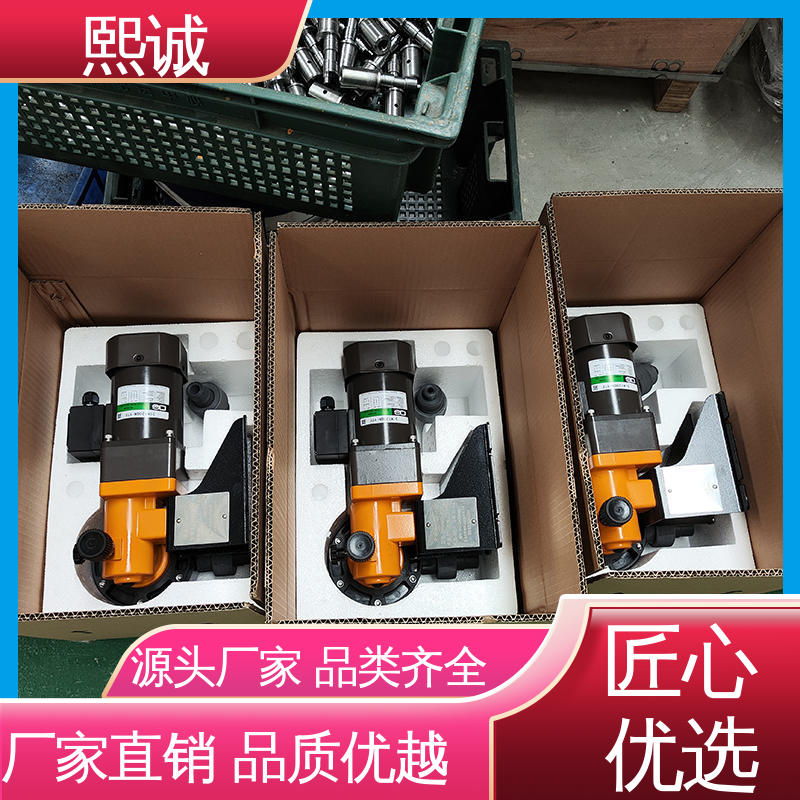 熙诚 xc-wg-008 耐酸碱计量泵 防爆成套自动加药装置 污水处理检测仪
