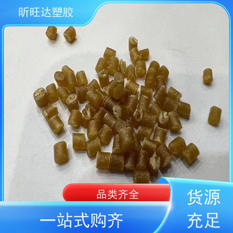 美国泰科纳 PPS 1140L7 耐热级 良好的电气性能 高硬度 40%破纤增强阻燃