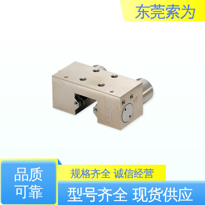 东 莞索为供应 NBK钳制器 锁紧器 固定器 MKS-6501-A-04 大量现货