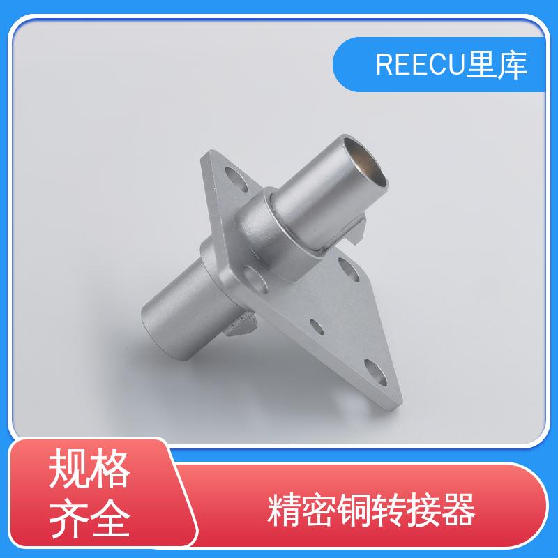 REECU 里库 毫米波转接器 可为客户提供定制化方案 全国供应