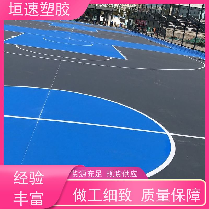 LGHausys 上海同透pvc地板 厂房同透pvc地板环保耐磨 篮球场橡胶厂家