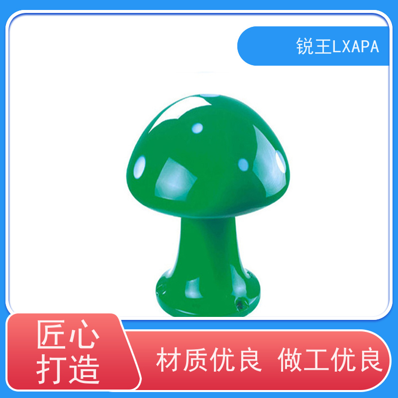 锐王LXAPA 音响扬声器喇叭 生产批发 定压壁挂音箱