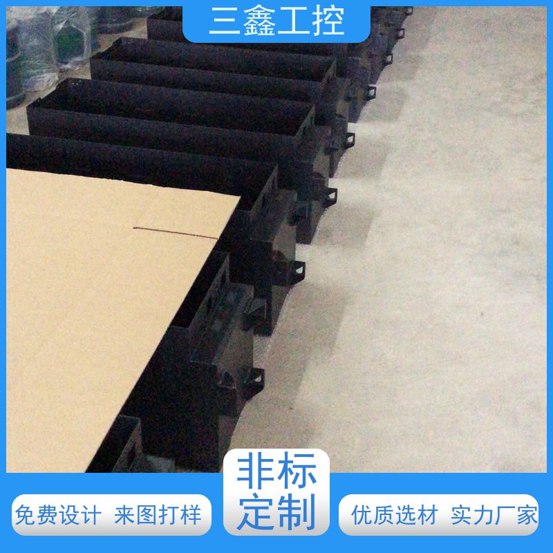 实体工厂上架式不锈钢配电箱 锂电池机柜 参数标准 多种规格定制