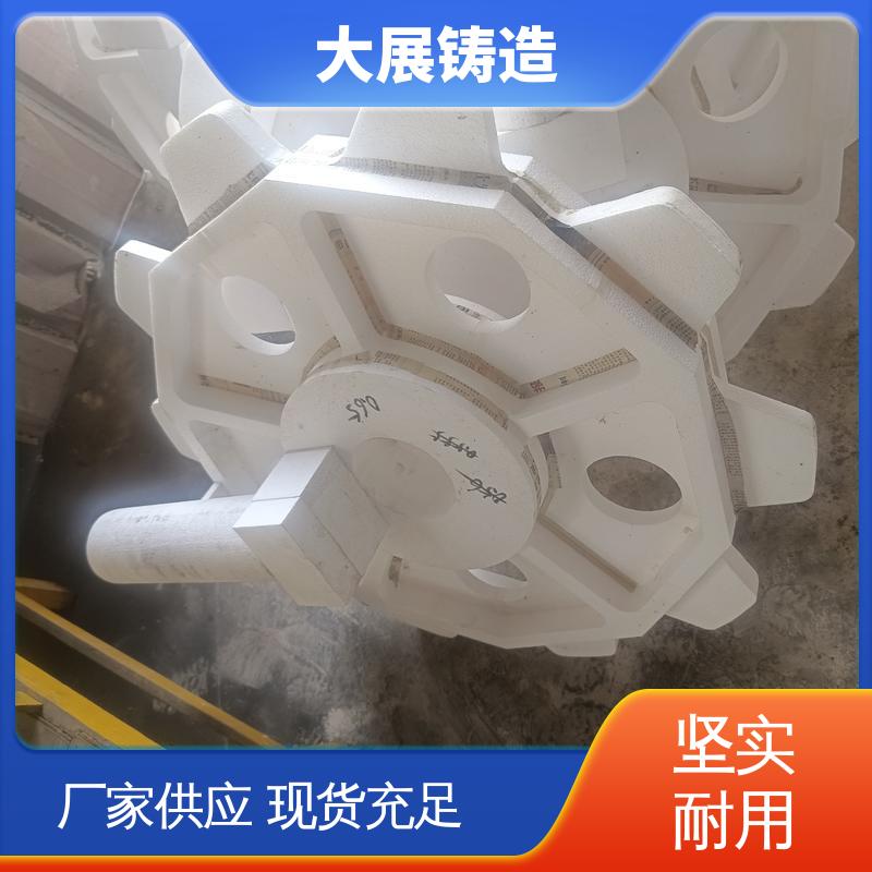 轧机床身 扎机牌坊架体 工程机械专业配件 铸钢件瓦座瓦盖 大展铸造