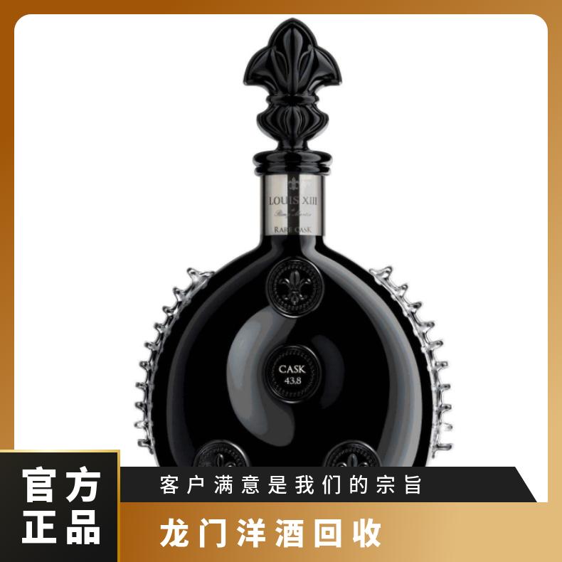 龙 门洋酒回收 水,葡萄 净重1500 瓶装 保质期8 果香