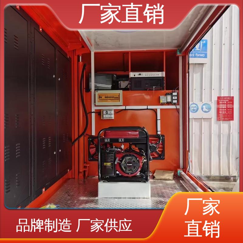 送车上门 移动媒体宣传车 流动舞台车 高清户外显示屏 上期轻卡