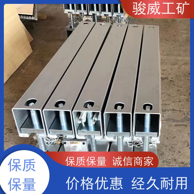 修复效果好 高强度铝合金材质 电加热胶带硫化机 电动加压泵 操作简单