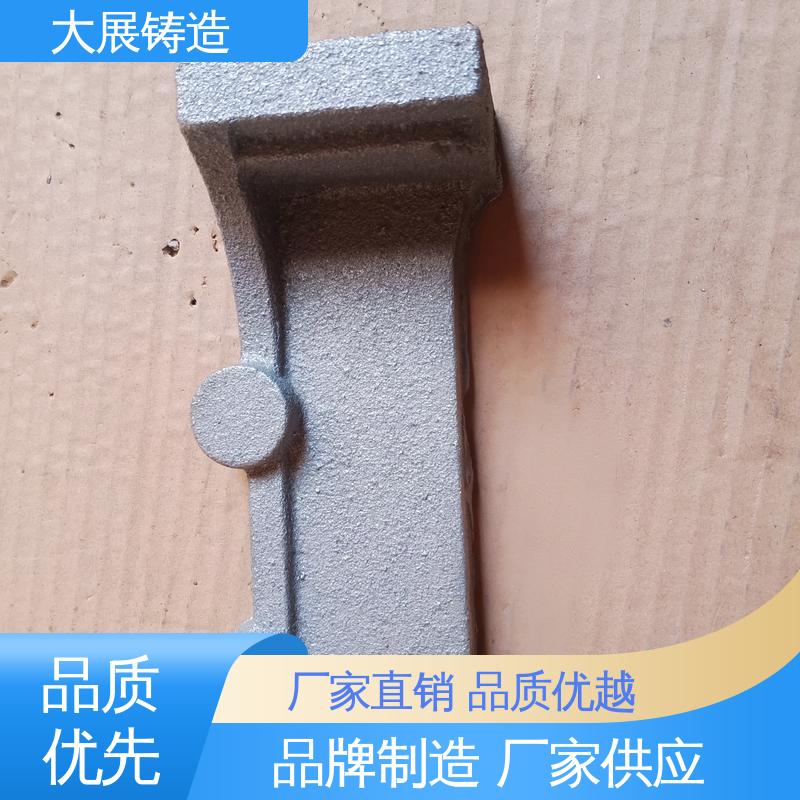 车床主轴箱 开模加工五金机械配件 机床活动座 精密铸件 大展铸造