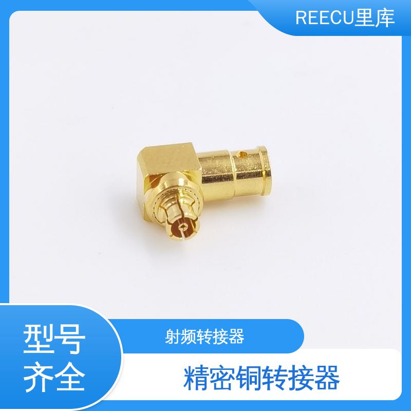 REECU 里库 毫米波转接器 可为客户提供定制化方案 货源充足