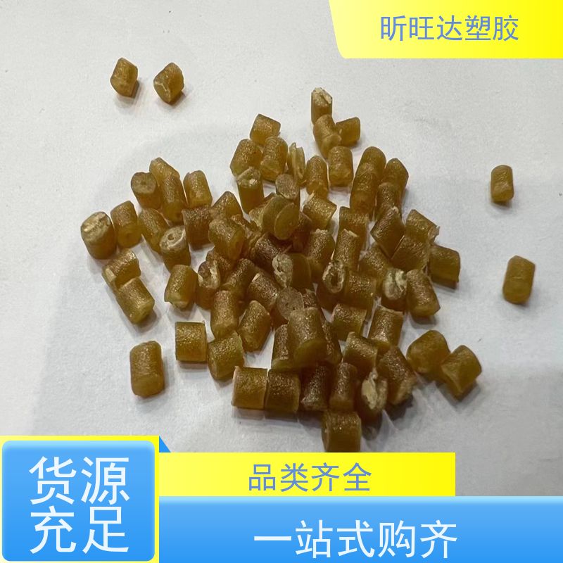 日本APEL光電比色計光电检测器透射光的强度AP-120