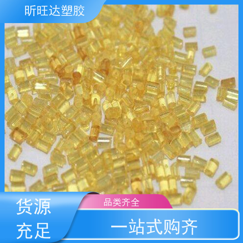 日本瑞翁COC F52R高纯度 尺寸稳定 光学应用 环烯烃类共聚物