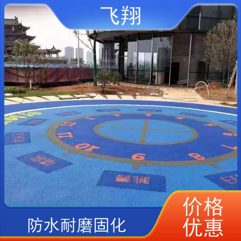 惠城区汝湖 芦洲 马安篮球场地坪漆 耐用防滑防磨 抗冲击性能 范围广