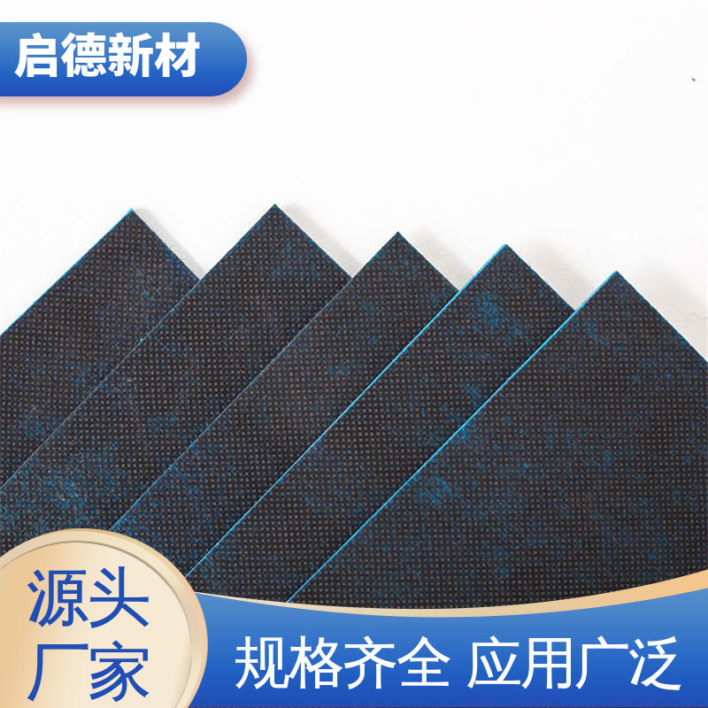 图6