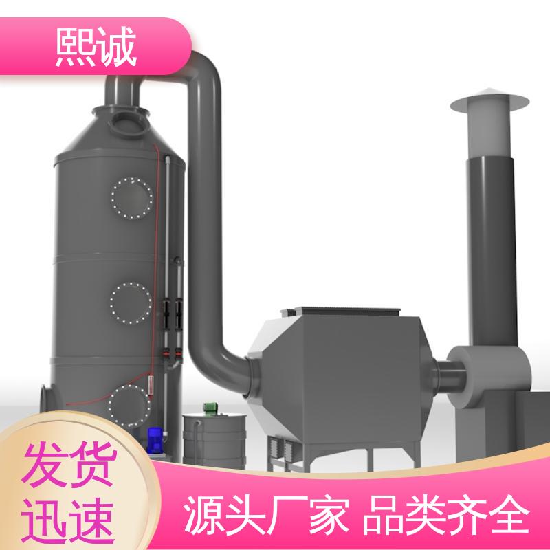 熙诚 xc-wg-008 耐酸碱计量泵 组合式投加装置 ORP控制器