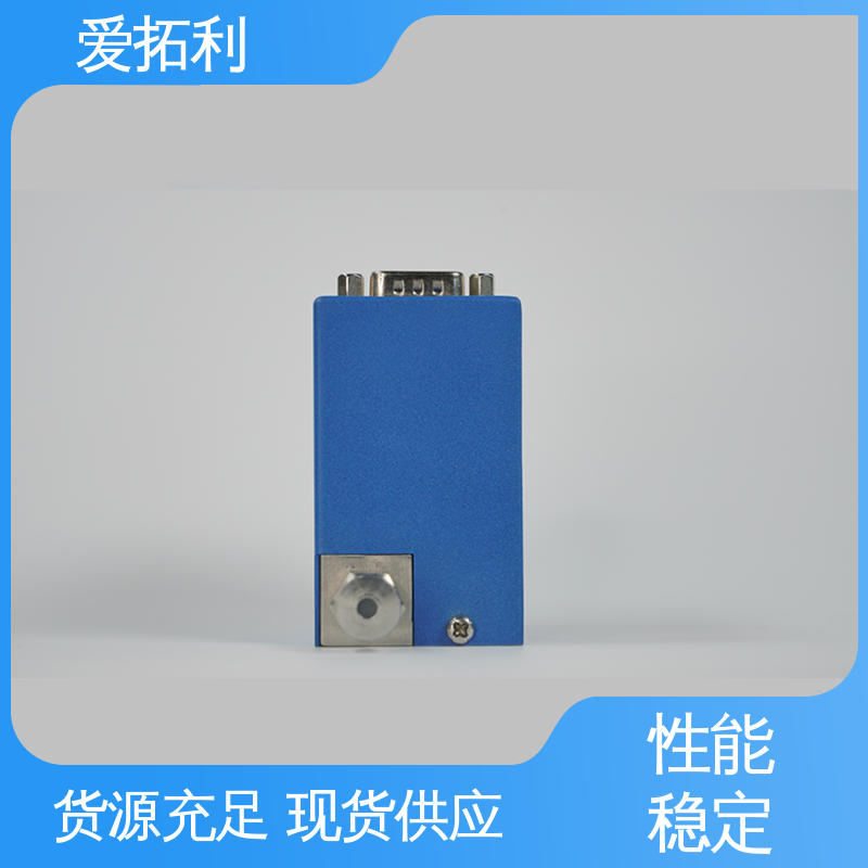 爱拓利 稳定安全 性能卓越 热式流量控制器 品类齐全 规模生产