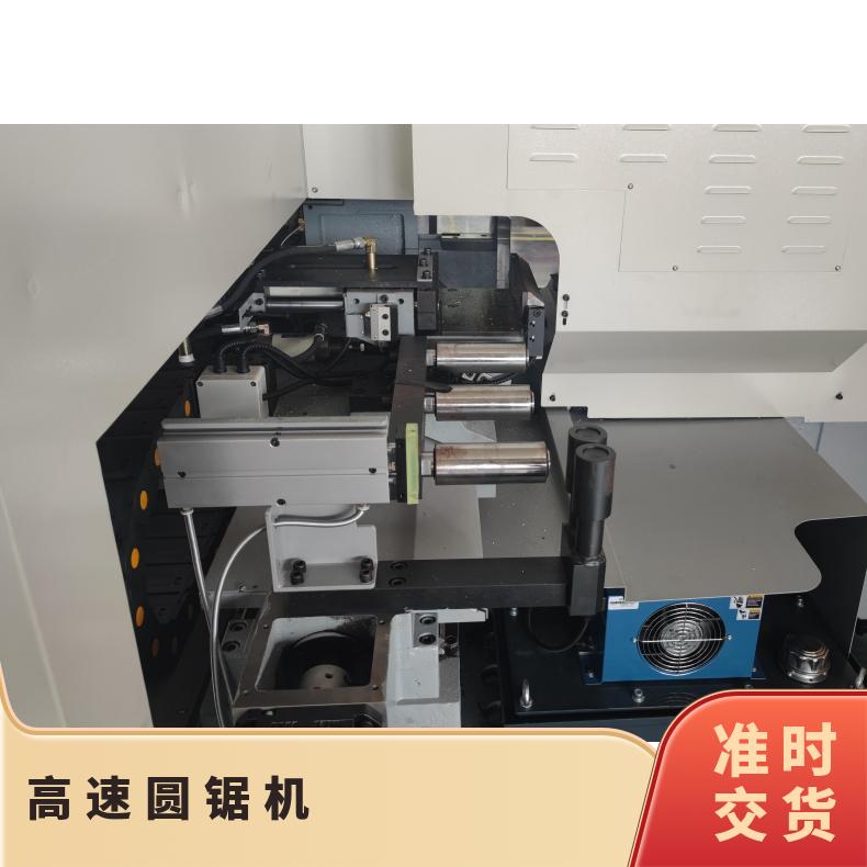 图8
