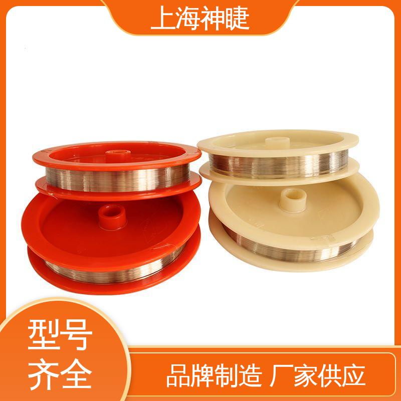 神睫品牌 铂金丝Pt丝 电泳槽专用 φ0.4mm 可定制