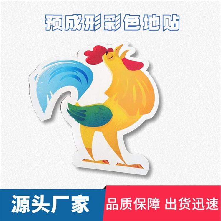 预成形反光标线带彩色道路交通标线施划防滑耐磨各种规格公路胶带