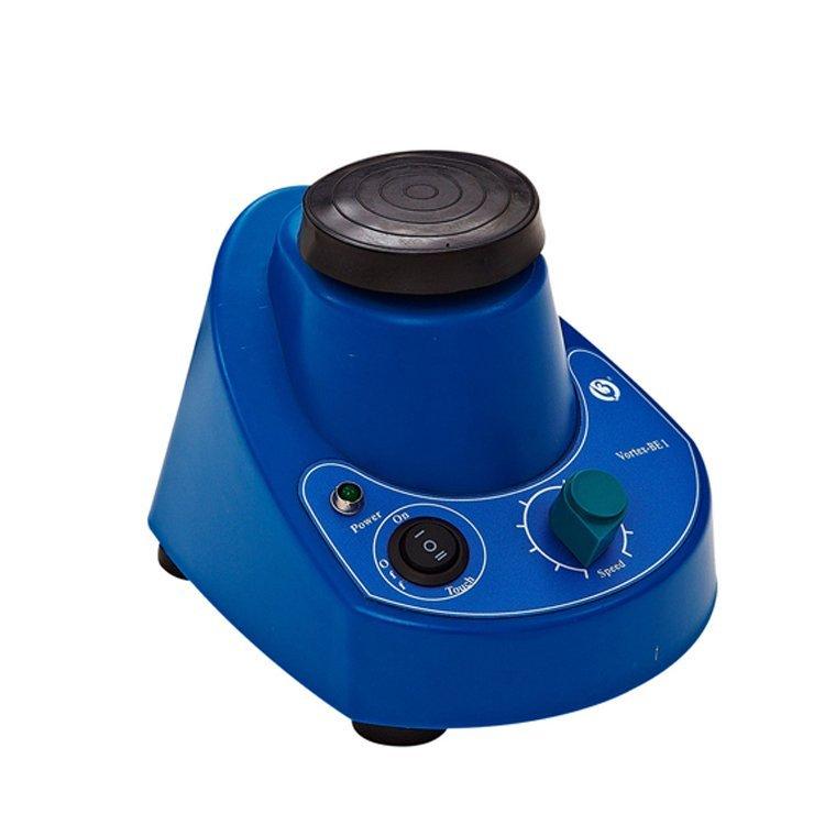 其林贝尔VORTEX-10旋涡混合器 振荡器 震幅：4.5MM