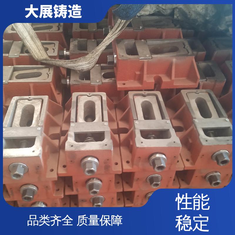 等高垫铁 斜垫片 磨床精密 机床调整用 大展铸造