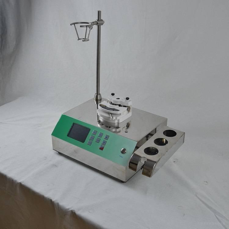 解决了无菌室. 微生物室高洁净仪器的要求 ZW-2008智能全封闭集菌仪