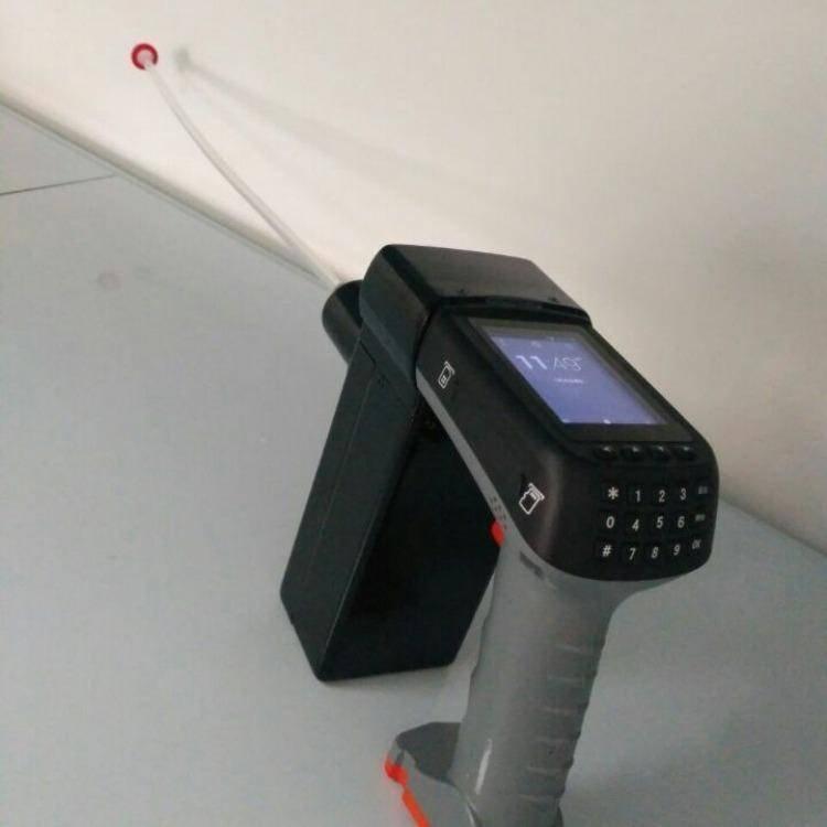 小检测可达1ppb LB-CP-VOC气体检测仪 多种单位选择