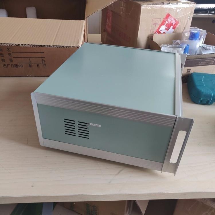 LBCG-2微电脑冷原子吸收测汞仪 适用于环境监测等