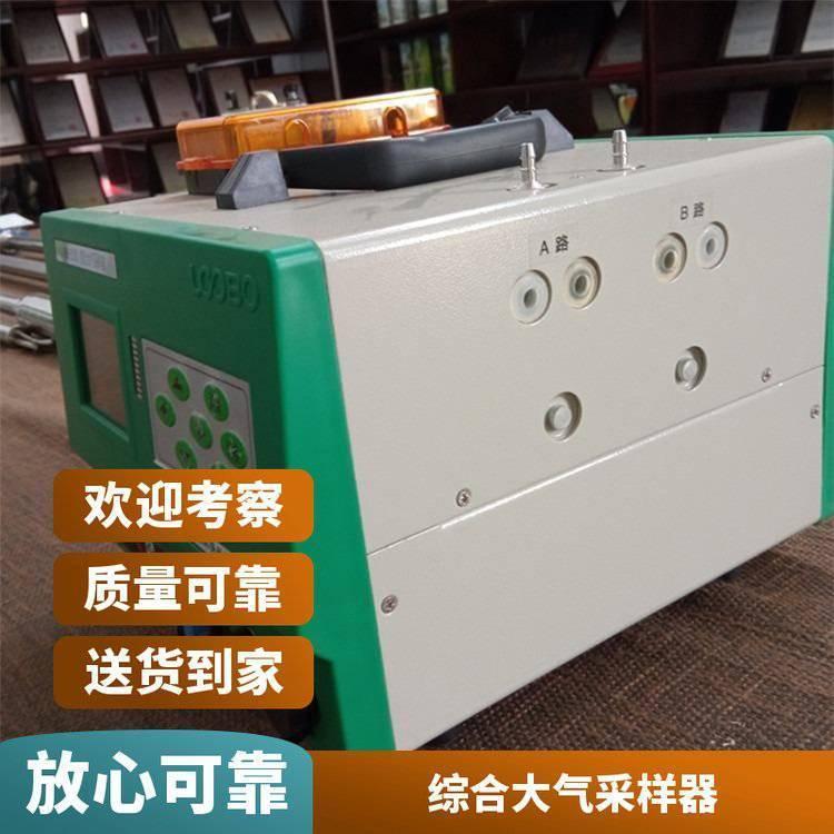 图4