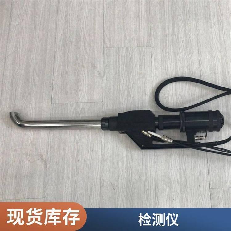 路博 LB-702X便携式快速油烟检测仪?烹饪油烟现场快速检测