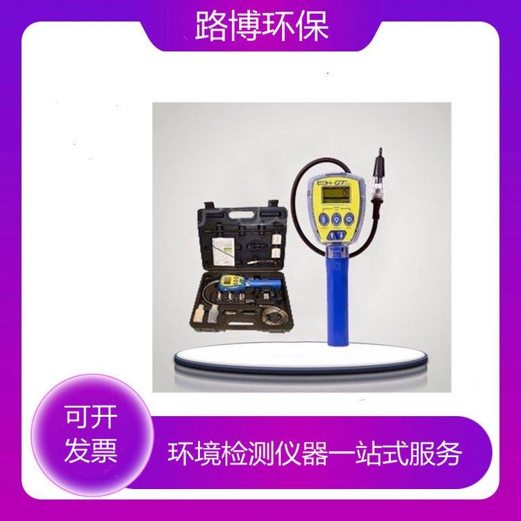 英国GMI仪器GT-44可燃气体测试仪甲烷全量程检测仪