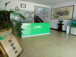路博 LB-901ACOD恒温加热器 两小时加热回流方便快捷