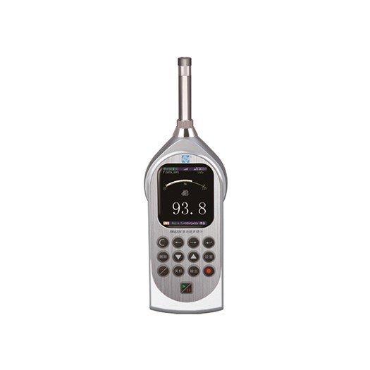 AWA6228+型 多功能声级计?符合1级标准 采用数字信号处理技术